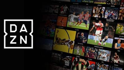 Come Risparmiare sull'Abbonamento Dazn Italia