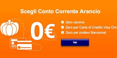 conto-corrente-arancio-ing-direct