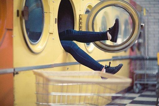 Risparmiare energia influisce sulla bolletta