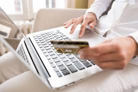 Risparmia Tempo con l’Home Banking