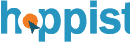 Risparmiare Acquistando su Shoppista