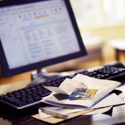 Risparmia con la Domiciliazione Bancaria delle Bollette