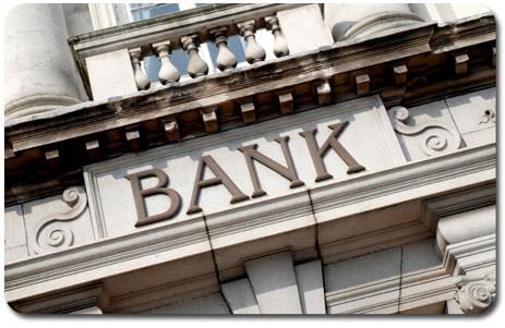 Come risparmiare sulla banca