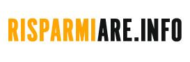 Risparmiare.info
