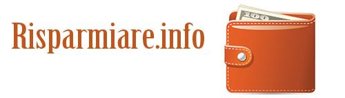 Risparmiare.Info