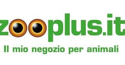 Zooplus