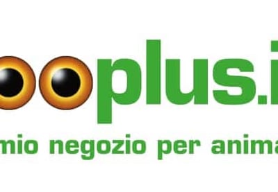 Come Risparmiare con Zooplus