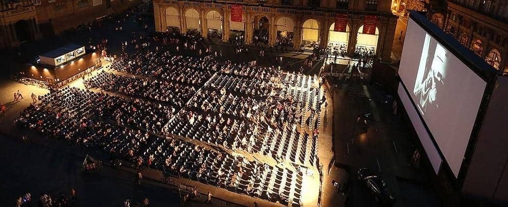 eventi gratuiti