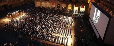 eventi gratuiti