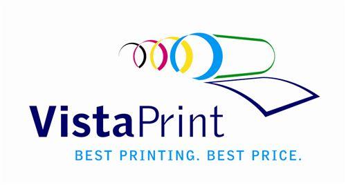 vistaprint
