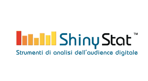 www.shinystat.com