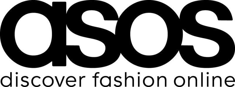 Come Risparmiare con ASOS