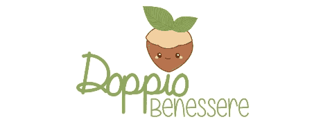 doppiobenessere