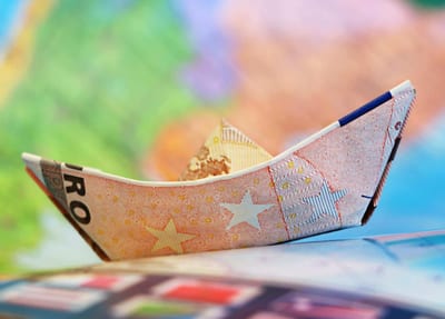 risparmio per affiliazioni