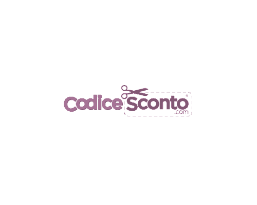codicesconto