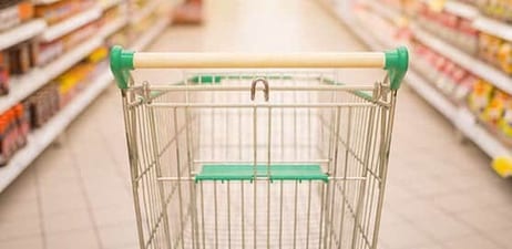 buoni spesa carrefour