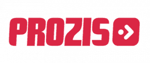 prozis italia prozis italia