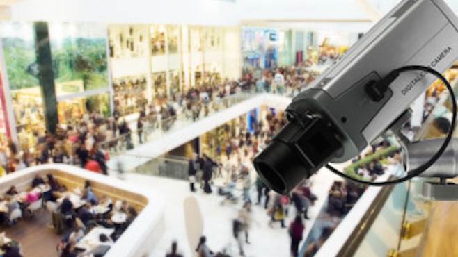 Risparmiare sull'Acquisto di un Impianto di Videosorveglianza