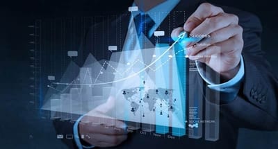Il commercialista online gratis