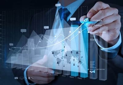 Come Risparmiare con il Commercialista Online