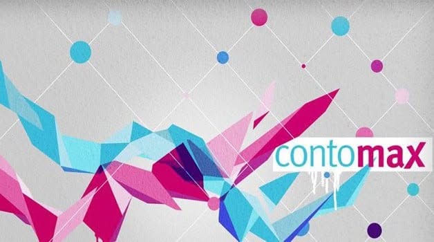 banca ifis contomax