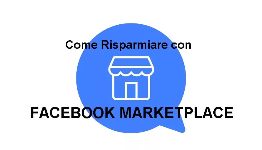 marketplace facebook