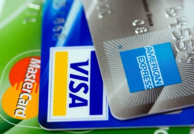 Come Risparmiare con American Express