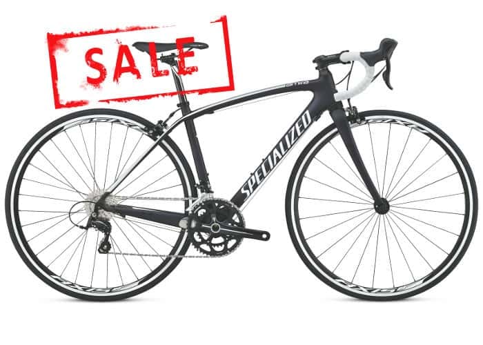 bici usate online