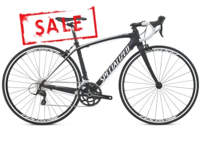 bici usate online