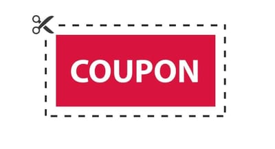 come risparmiare con i buoni sconto da stampare