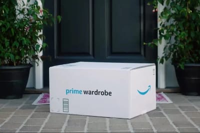 Come Risparmiare con Wardrobe Amazon