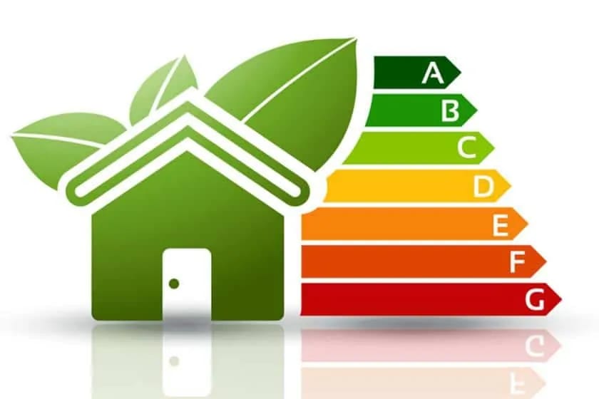 risparmiare consumi energetici