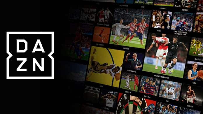 Come Risparmiare sull'Abbonamento Dazn Italia