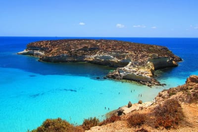 Vacanze in Sicilia low cost: il noleggio auto a Catania aeroporto