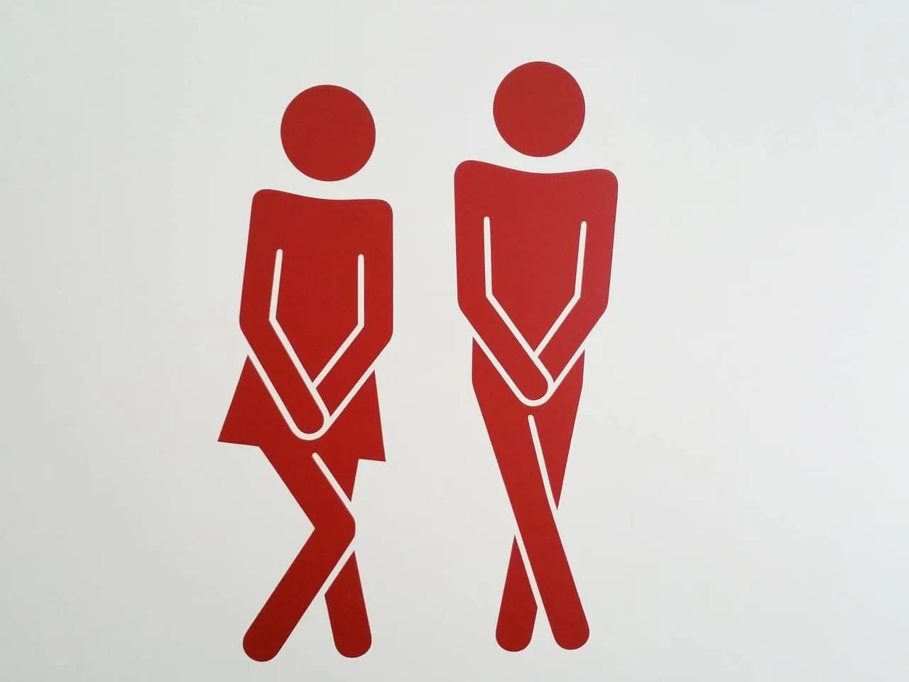 bagni chimici