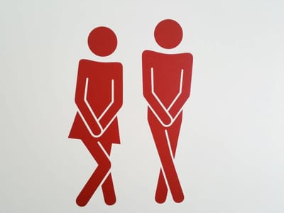 bagni chimici