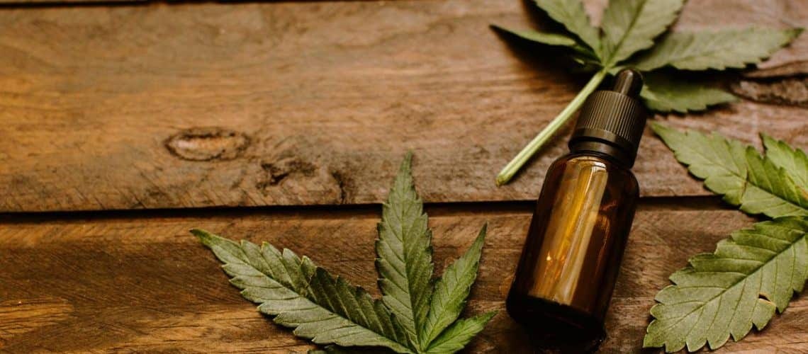 Il-CBD-nei-prodotti