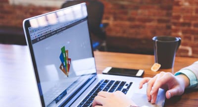 Risparmiare sul sito web aziendale: opzioni a confronto