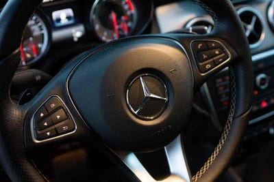 Come risparmiare sui costi di gestione dell’auto?