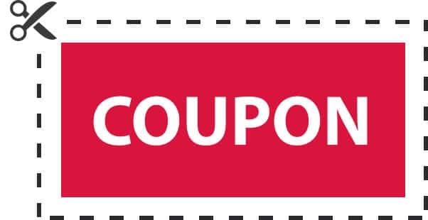 Sfruttare i Codici Sconto: 10 Strategie per Risparmiare durante gli Acquisti Online