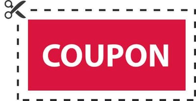 Sfruttare i Codici Sconto: 10 Strategie per Risparmiare durante gli Acquisti Online