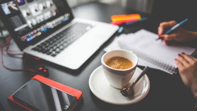 Ecco come puoi risparmiare se lavori da remoto